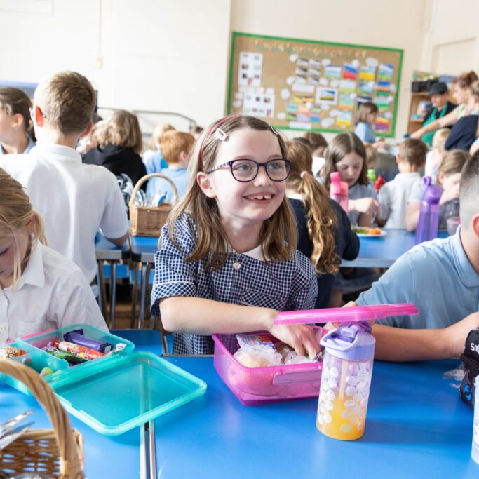 20230628ExcaliburOarePrimarySchool-383 20230628ExcaliburOarePrimarySchool-383